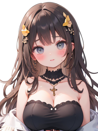 根本·物理·人类：探索宇宙与生命的奥秘